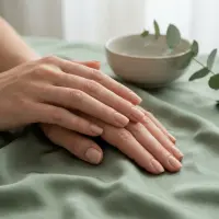 Manicure