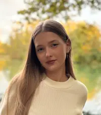 Lera