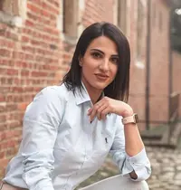 Rubina